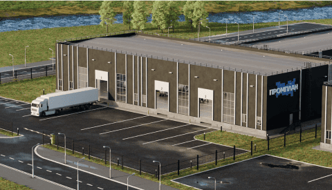 Почему
                                    2025 — год индустриального разворота
                                    капитала