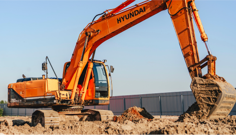 «Промплан.Лайт»: Доходность до 22% годовых в light industrial